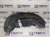 Локер (Подкрылок) задний правый Suzuki SX4 7551156K0