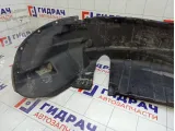Локер (Подкрылок) задний правый Suzuki SX4 7551156K0