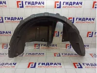 Локер (Подкрылок) задний левый Suzuki SX4 7552180J0