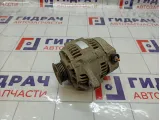 Генератор Suzuki SX4 3140080J00