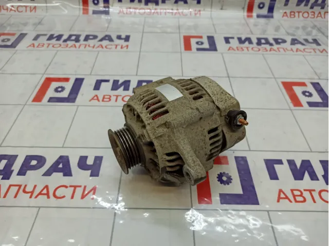 Генератор Suzuki SX4 3140080J00