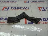 Кронштейн бампера заднего левый Suzuki SX4 7182280J00