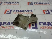 Кронштейн кондиционера Suzuki SX4 9511163J00