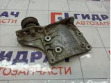 Кронштейн кондиционера Suzuki SX4 9511163J00