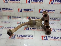 Коллектор выпускной Suzuki SX4 1411055GA1H02