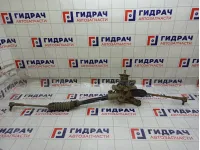 Рейка рулевая Suzuki SX4 4858054L51