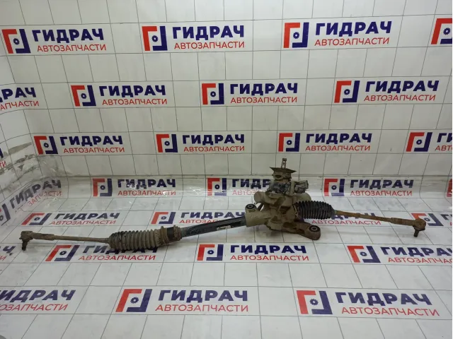 Рейка рулевая Suzuki SX4 4858054L51