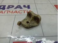 Кронштейн Suzuki SX4