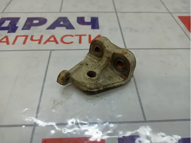 Кронштейн Suzuki SX4