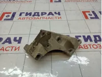 Кронштейн двигателя Suzuki SX4 1175179J00