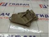 Кронштейн двигателя Suzuki SX4 1175179J00