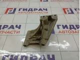 Кронштейн двигателя Suzuki SX4 1175179J00