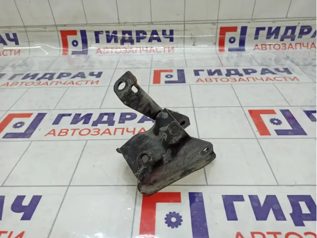 Кронштейн двигателя Suzuki SX4 1176179J00
