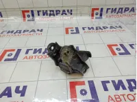 Кронштейн двигателя Suzuki SX4 1174179J00