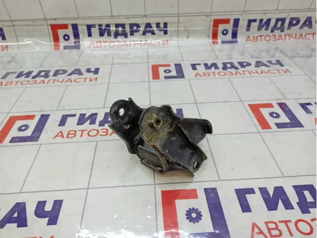 Кронштейн двигателя Suzuki SX4 1174179J00