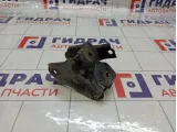 Кронштейн двигателя Suzuki SX4 1174179J00