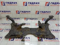 Балка подмоторная Suzuki SX4 4581054L50