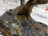 Балка подмоторная Suzuki SX4 4581054L50