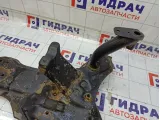 Балка подмоторная Suzuki SX4 4581054L50