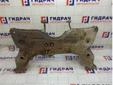 Балка подмоторная Suzuki SX4 4581054L50