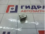 Датчик AIR BAG Suzuki SX4 3893080J10