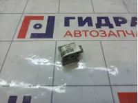 Датчик AIR BAG Suzuki SX4 3893080J10