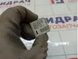 Датчик AIR BAG Suzuki SX4 3893080J10