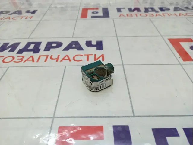 Датчик AIR BAG Suzuki SX4 3893080J00