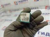Датчик AIR BAG Suzuki SX4 3893080J00