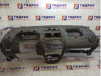 Торпедо Suzuki SX4 7311180J12P4Z