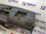 Торпедо Suzuki SX4 7311180J12P4Z