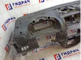 Торпедо Suzuki SX4 7311180J12P4Z