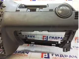 Торпедо Suzuki SX4 7311180J12P4Z