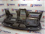 Торпедо Suzuki SX4 7311180J12P4Z