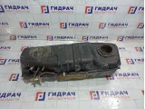 Бак топливный Suzuki SX4 8910180J22