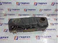Бак топливный Suzuki SX4 8910180J22