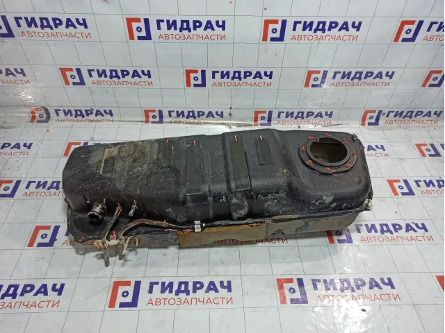Бак топливный Suzuki SX4 8910180J22