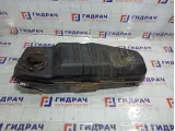 Бак топливный Suzuki SX4 8910180J22