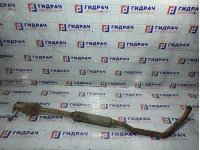 Глушитель средняя часть Suzuki SX4 1425080J02H02