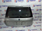 Дверь багажника Suzuki SX4 6910081810