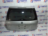 Дверь багажника Suzuki SX4 6910081810
