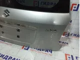 Дверь багажника Suzuki SX4 6910081810