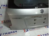 Дверь багажника Suzuki SX4 6910081810