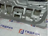Дверь багажника Suzuki SX4 6910081810