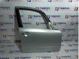 Дверь передняя правая Suzuki SX4 6800180820