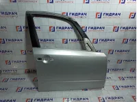 Дверь передняя правая Suzuki SX4 6800180820