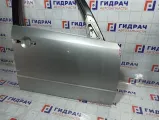Дверь передняя правая Suzuki SX4 6800180820