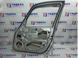 Дверь передняя правая Suzuki SX4 6800180820