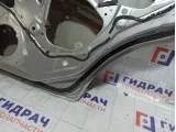 Дверь задняя правая Suzuki SX4 6800380810