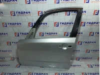 Дверь передняя левая Suzuki SX4 6800280820